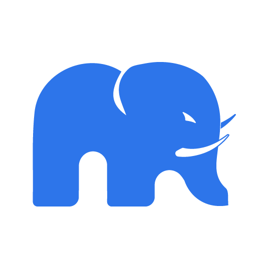 Your Logo